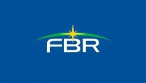 FBR