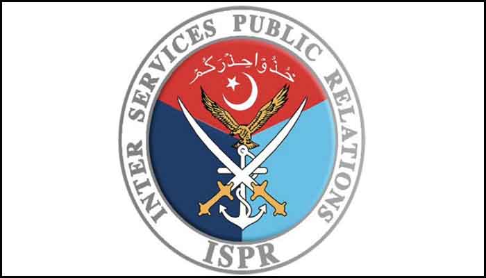 ISPR