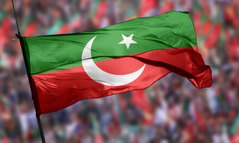 PTI